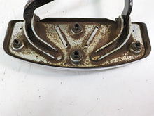 Load image into Gallery viewer, 2005 Harley Touring FLHTCUI Electra Glide Front Rider Floor Board Set 50518-83B | Mototech271
