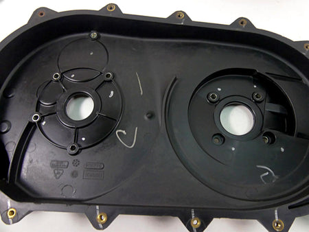 2018 Can Am Commander 1000R XT Primary Drive Clutch Covers - Read 420612304 {{ shop.shopifyCountryName }} - Mototech271