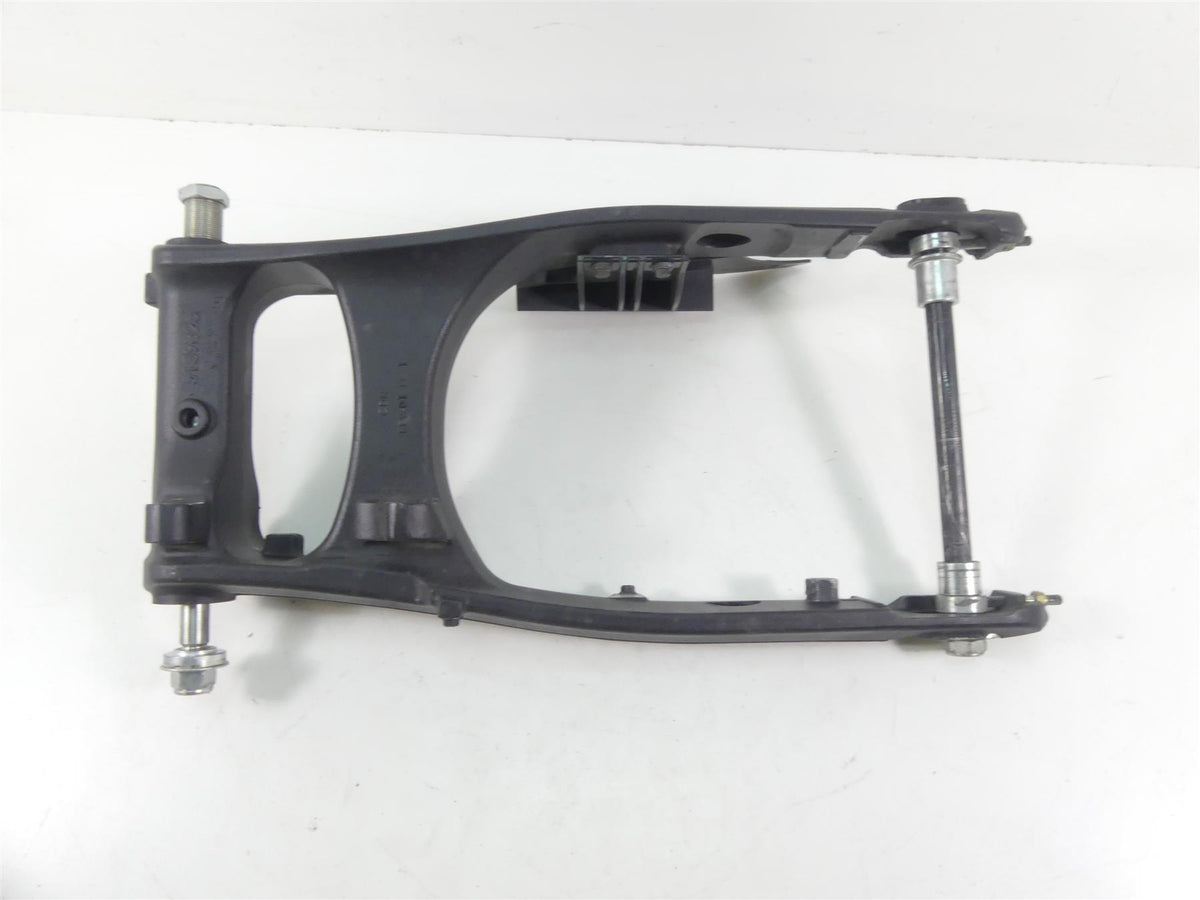 2016 Indian Chieftain Dark Horse Swingarm Swing Arm Rear Suspension 5139825 {{ shop.shopifyCountryName }} - Mototech271