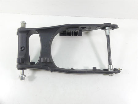 2016 Indian Chieftain Dark Horse Swingarm Swing Arm Rear Suspension 5139825 {{ shop.shopifyCountryName }} - Mototech271