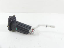 Load image into Gallery viewer, 2017 Ducati Hypermotard 939 Fuel Gas Petrol Pump - Tested 16024281A | Mototech271
