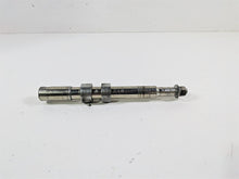 Load image into Gallery viewer, 2006 Harley Davidson Dyna FXDBI Street Bob Front Axle Wheel Spindle 40928-06
