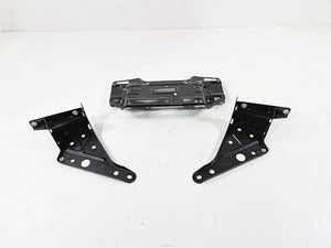 2015 Harley Touring FLHTKL Electra Glide Front Fairing Mount Holder 57000169A