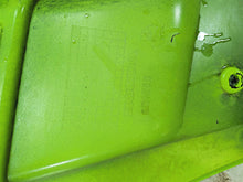 Load image into Gallery viewer, 2020 Honda Talon SXS1000 S2R 1000R Fenders Hood Outer Cover Plastics 61300-HL6
