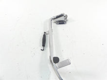 Load image into Gallery viewer, 2005 Harley Touring CVO FLHTCSE Electra Glide Side Kick Stand Kickstand 50075-83 | Mototech271
