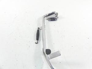 2005 Harley Touring CVO FLHTCSE Electra Glide Side Kick Stand Kickstand 50075-83 | Mototech271