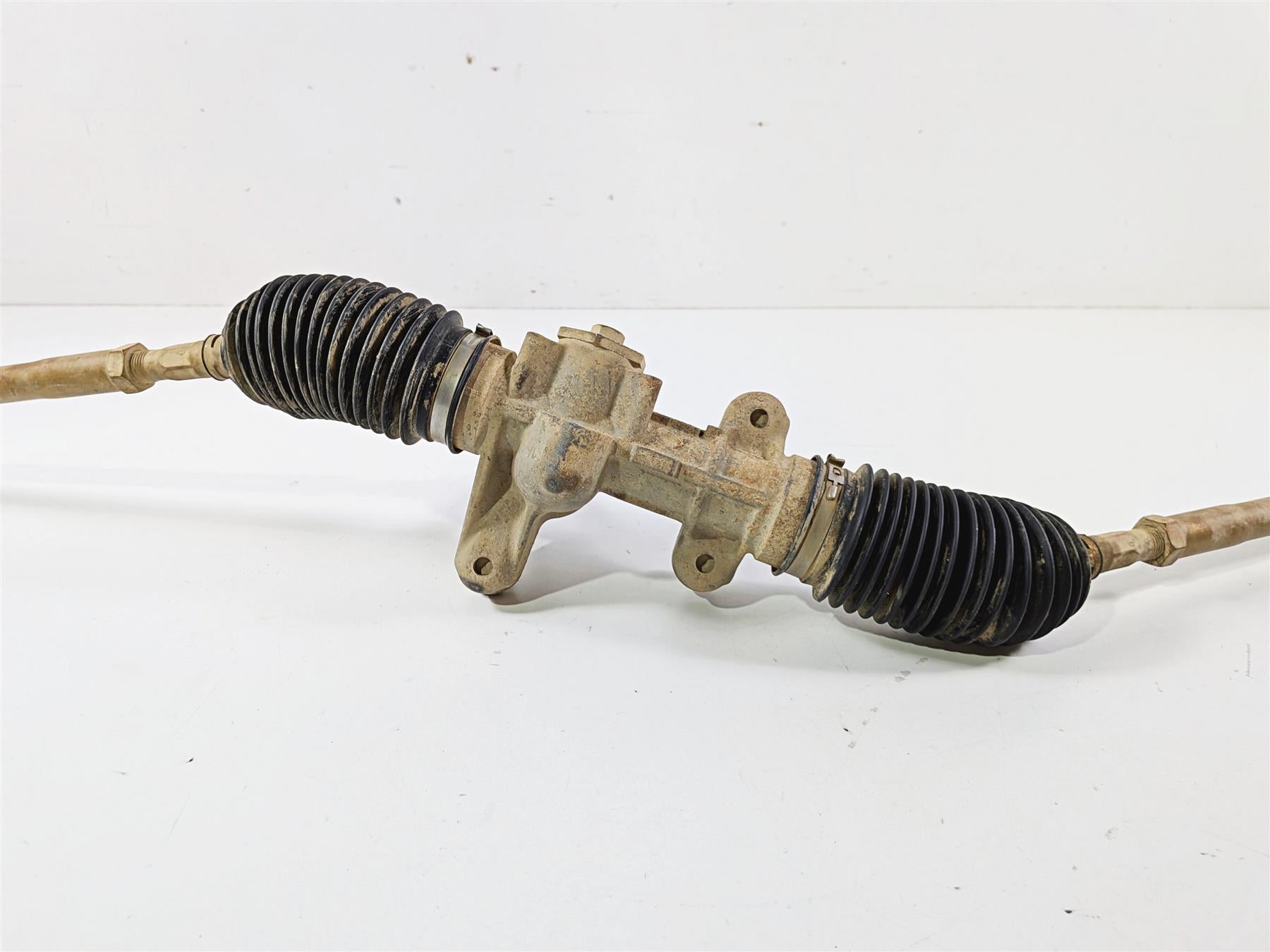 2020 Honda Talon SXS1000 S2R 1000R Rack & Pinions Steering Set 53840-HL6-A51 {{ shop.shopifyCountryName }} - Mototech271