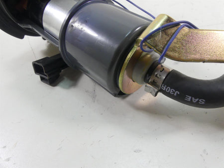 2017 Arctic Mountain Cat M8000 153 Fuel Gas Petrol Pump 2670-472 {{ shop.shopifyCountryName }} - Mototech271