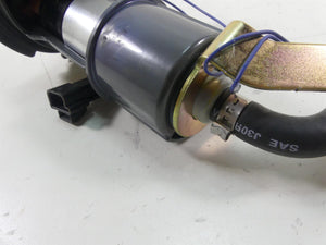 2017 Arctic Mountain Cat M8000 153 Fuel Gas Petrol Pump 2670-472 | Mototech271