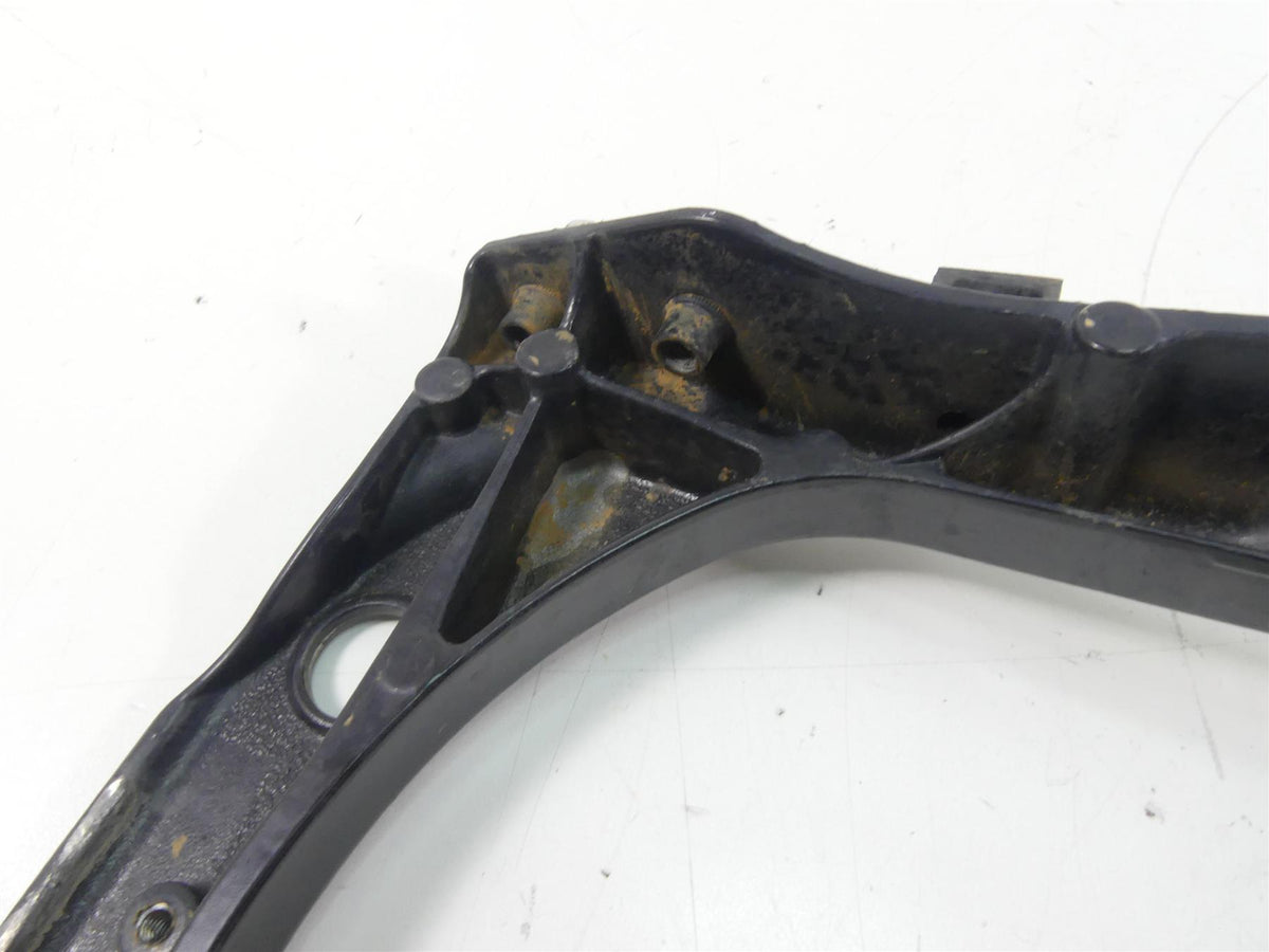 2020 Yamaha YFM 700 Raptor Rear Straight Subframe Sub Frame 2LS-F1190-08-00 {{ shop.shopifyCountryName }} - Mototech271
