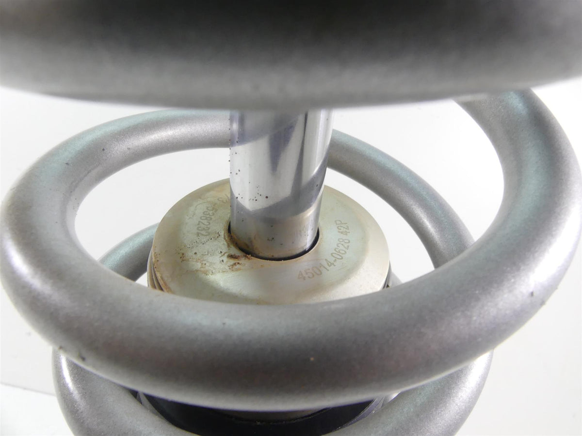 2021 Kawasaki Teryx KRX KRF 1000 Fox Racing Right Rear Shock Damper 45014-0628 {{ shop.shopifyCountryName }} - Mototech271