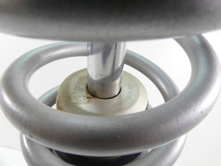 2021 Kawasaki Teryx KRX KRF 1000 Fox Racing Right Rear Shock Damper 45014-0628 {{ shop.shopifyCountryName }} - Mototech271