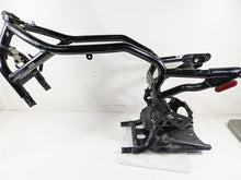 Load image into Gallery viewer, 2013 Harley VRSCF Muscle Rod Straight Main Frame Chassis With Clean Texas Title 47764-08 | Mototech271
