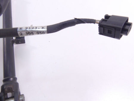 2008 BMW R1200R K27 Side Kickstand Kick Stand Standard + Sensor 46537675689 {{ shop.shopifyCountryName }} - Mototech271