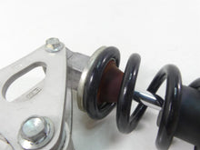 Load image into Gallery viewer, 2016 Suzuki GSX-R750 Rear Shock Suspension &amp; Linkage 62100-15870-019 | Mototech271
