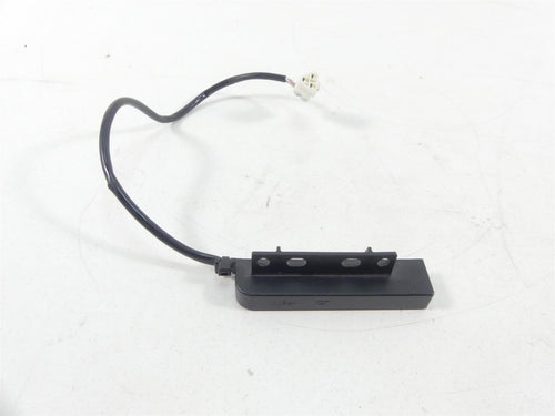 2019 Ducati Multistrada 1260 S Pikes Peak Immobilizer Key Antenna 51840251A | Mototech271