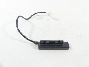 2019 Ducati Multistrada 1260 S Pikes Peak Immobilizer Key Antenna 51840251A | Mototech271