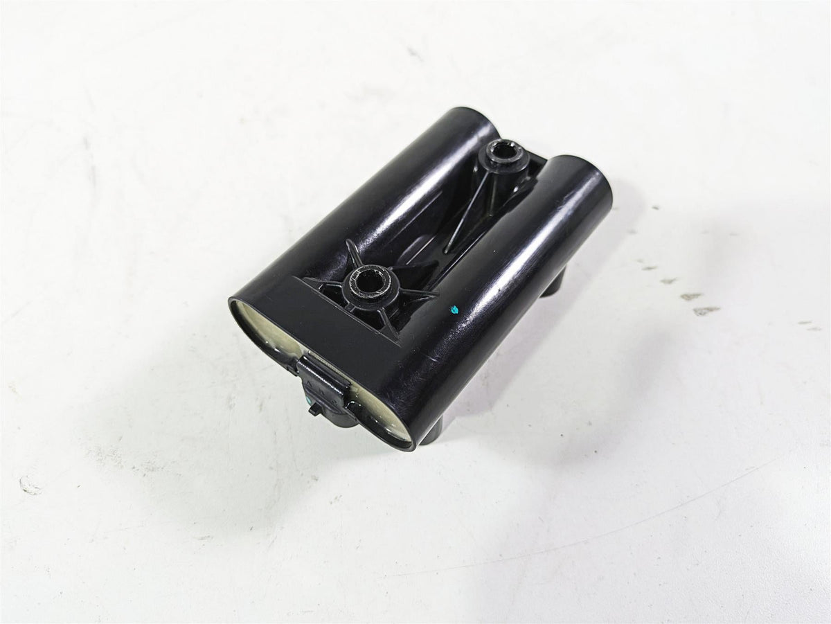 2020 Harley Touring FLHT Electra Glide Delphi Ignition Coil 28514000 {{ shop.shopifyCountryName }} - Mototech271