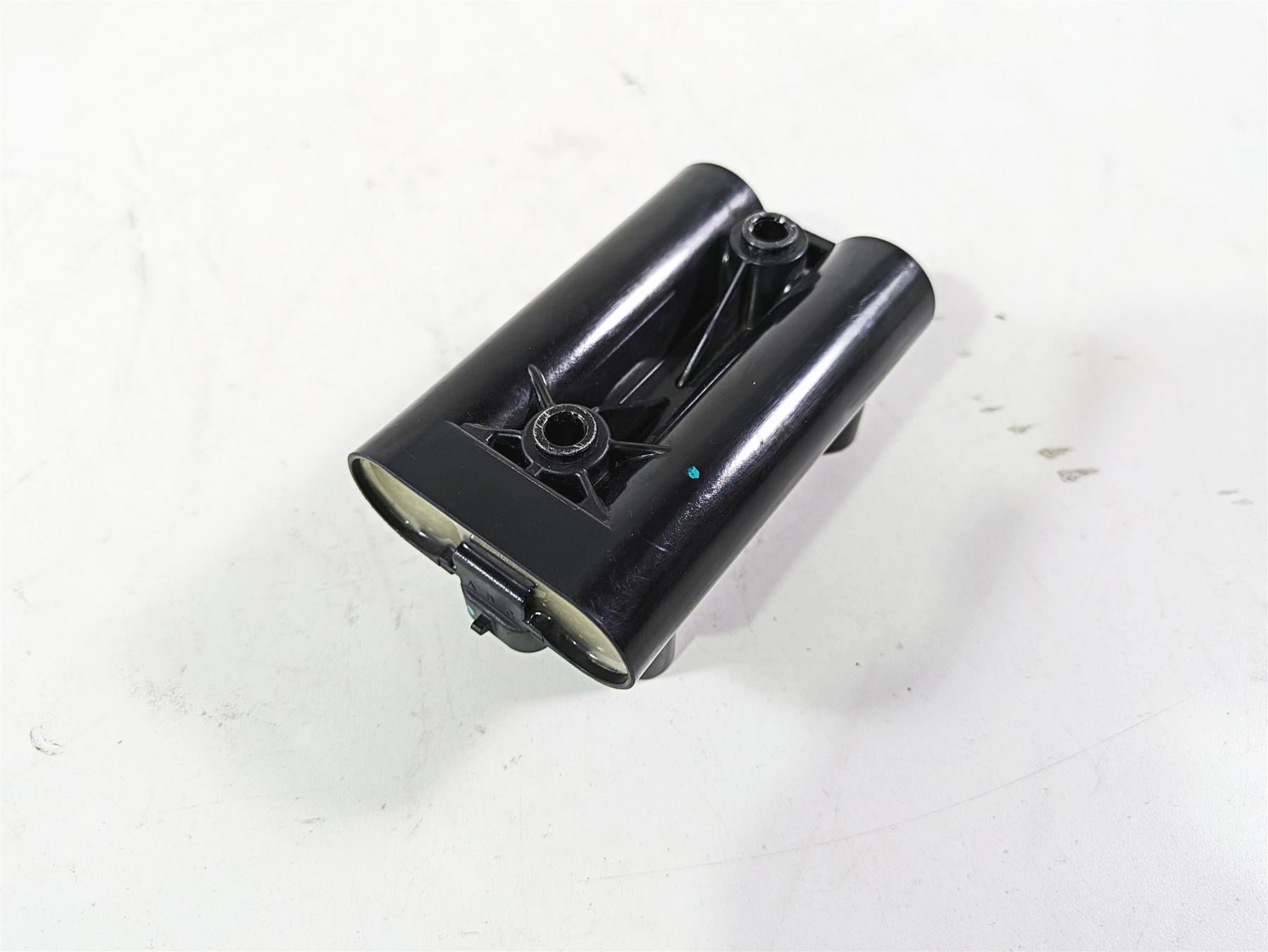 2020 Harley Touring FLHT Electra Glide Delphi Ignition Coil 28514000 {{ shop.shopifyCountryName }} - Mototech271