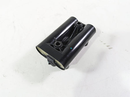 2020 Harley Touring FLHT Electra Glide Delphi Ignition Coil 28514000 {{ shop.shopifyCountryName }} - Mototech271