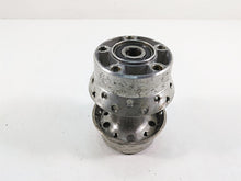 Load image into Gallery viewer, 1999 Harley Touring FLHTC Electra Glide Rear Wheel Hub 3/4&quot; Bearings 40976-00
