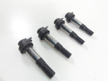 Load image into Gallery viewer, 2016 BMW S1000XR K49 Eldor Ignition Coils Stick Coil Set 12138523972 | Mototech271
