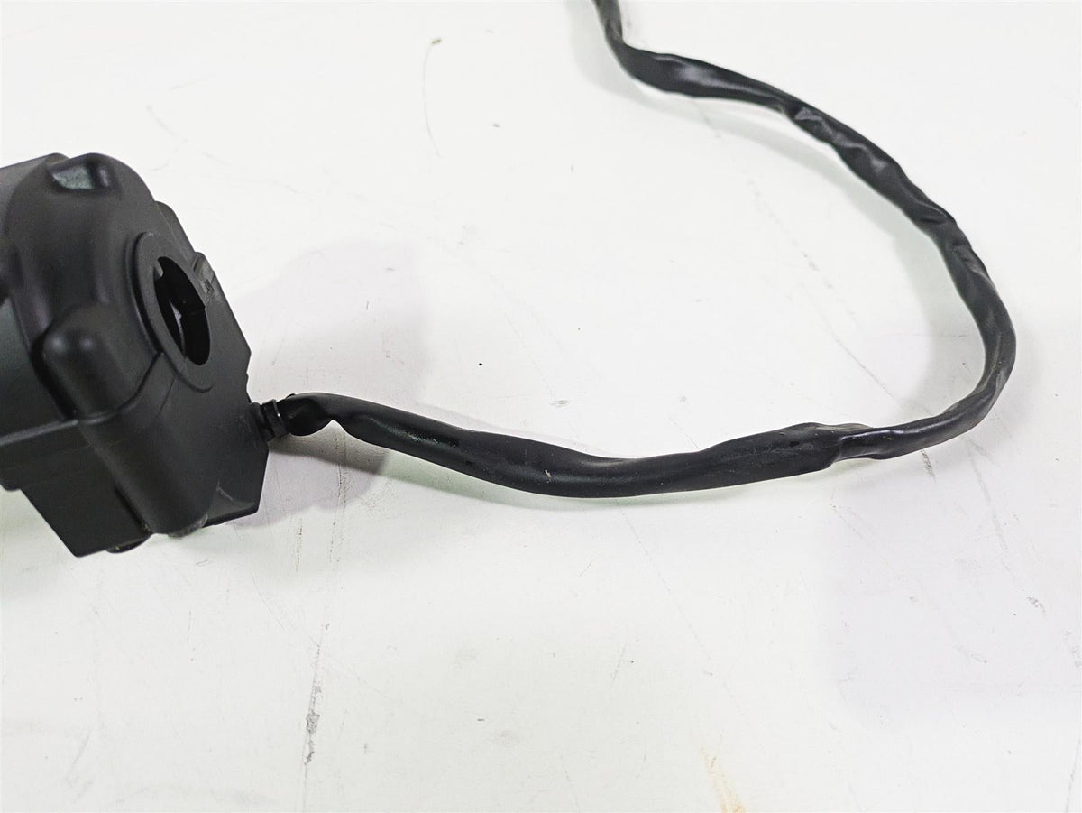 2023 Ducati Monster 937 SP Fly Ride By Wire Throttle Control 66020093B {{ shop.shopifyCountryName }} - Mototech271