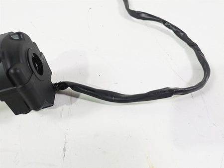 2023 Ducati Monster 937 SP Fly Ride By Wire Throttle Control 66020093B {{ shop.shopifyCountryName }} - Mototech271