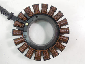 2007 Harley FLHTCU SE2 CVO Electra Glide Stator Alternator Generator 29987-06D | Mototech271