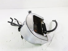 Load image into Gallery viewer, 1992 Harley FLSTC Softail Heritage Oil Tank Reservoir &amp; Lines Set 62498-91
