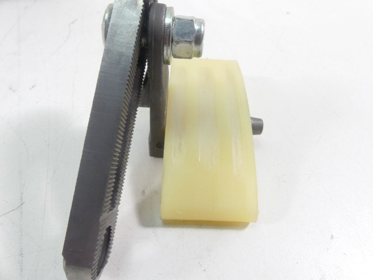 2006 Harley Touring FLHCU SE CVO Primary Drive Clutch Kit 37806-03 {{ shop.shopifyCountryName }} - Mototech271