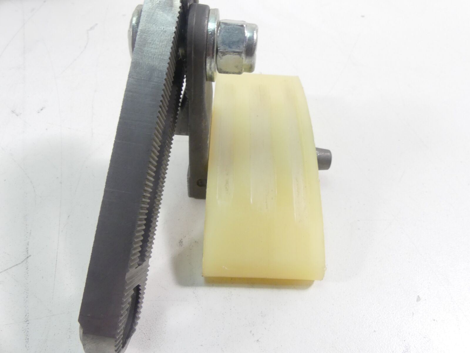 2006 Harley Touring FLHCU SE CVO Primary Drive Clutch Kit 37806-03 {{ shop.shopifyCountryName }} - Mototech271