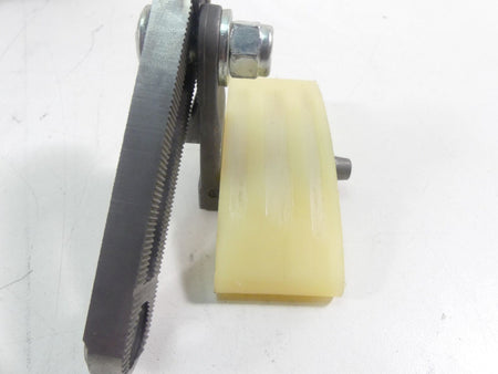 2006 Harley Touring FLHCU SE CVO Primary Drive Clutch Kit 37806-03 {{ shop.shopifyCountryName }} - Mototech271