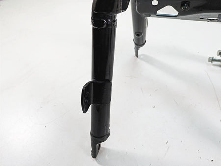 2019 Harley Touring FLHX Street Glide Subframe Sub Frame 48079-09BHP {{ shop.shopifyCountryName }} - Mototech271
