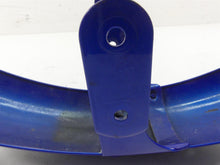 Load image into Gallery viewer, 2008 Harley FXCWC Softail Rocker C Front Fender - Read 60158-08 | Mototech271
