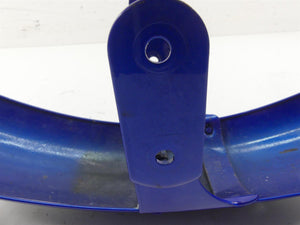 2008 Harley FXCWC Softail Rocker C Front Fender - Read 60158-08 | Mototech271