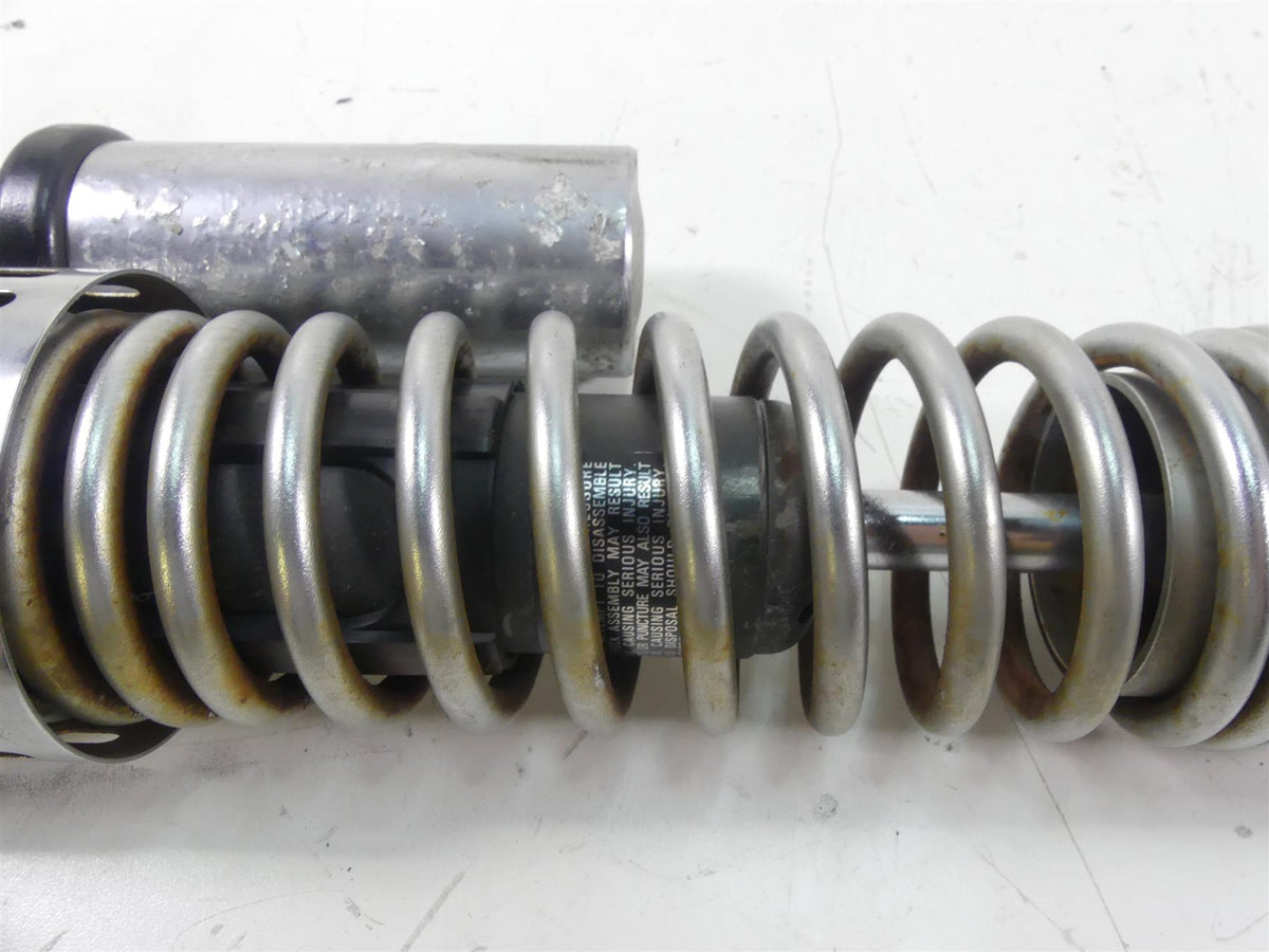 2002 Harley XL1200 Sportster Left Rear Showa Shock Damper 54542-96 {{ shop.shopifyCountryName }} - Mototech271