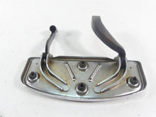 Load image into Gallery viewer, 2006 Harley Touring FLHTCUI Electra Glide Front Right Floor Board 50518-83B | Mototech271
