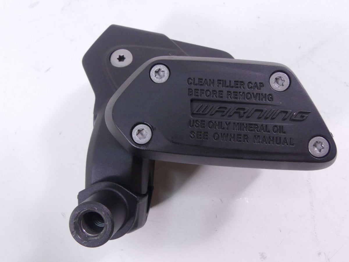 2017 BMW R1200GS GSW K50 Magura Clutch Master Cylinder 32728524919 {{ shop.shopifyCountryName }} - Mototech271