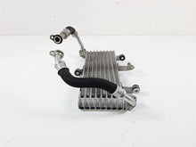 Load image into Gallery viewer, 2022 Kawasaki ZX10R ZX1000 Ninja Oil Cooler &amp; Lines 39067-0025
