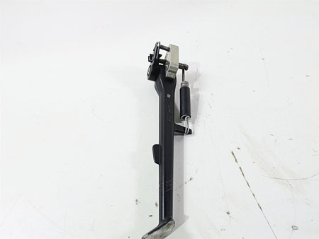 2017 BMW S1000RR K46 Side Kickstand Kick stand & Switch 46538549442 {{ shop.shopifyCountryName }} - Mototech271