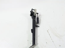 Load image into Gallery viewer, 2017 BMW S1000RR K46 Side Kickstand Kick stand &amp; Switch 46538549442 | Mototech271
