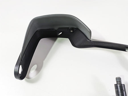 2006 BMW R1200GS K255 Adv Hand Guards & Handlebar Mounts 46637704885 {{ shop.shopifyCountryName }} - Mototech271