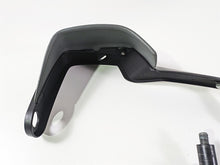 Load image into Gallery viewer, 2006 BMW R1200GS K255 Adv Hand Guards &amp; Handlebar Mounts 46637704885 | Mototech271
