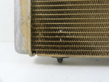 Load image into Gallery viewer, 2016 Polaris RZR900 S Radiator Cooler Fan Reservoir Set - Read 1240974 2413207
