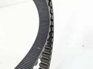 2007 Harley FXDWG Dyna Wide Glide Main Drive Belt 131T 1" 40046-07