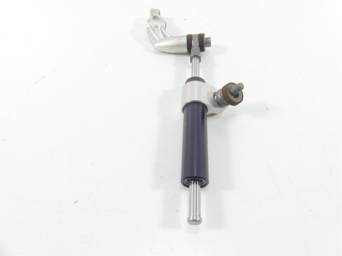2017 BMW RnineT Racer K32 Steering Damper Stabilizer & Mounts 32768548757 {{ shop.shopifyCountryName }} - Mototech271