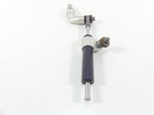 Load image into Gallery viewer, 2017 BMW RnineT Racer K32 Steering Damper Stabilizer &amp; Mounts 32768548757 | Mototech271
