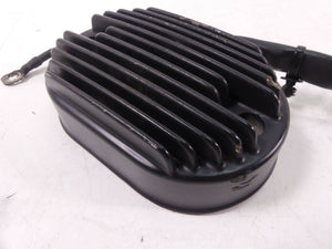 2004 Harley Softail FXSTSI Springer Rectifier Voltage Regulator 74540-01