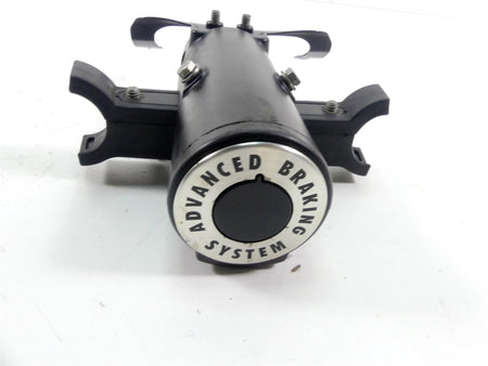 2017 Harley Softail FXSB Breakout Front Abs Pump Module Unit 41100037A {{ shop.shopifyCountryName }} - Mototech271